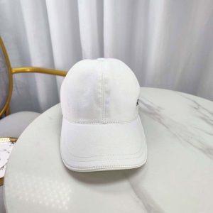Fashion Adjustable Baseball Cap MZ-916122