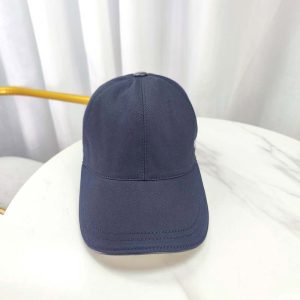Fashion Adjustable Baseball Cap MZ-916123