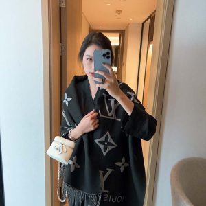 Black&Grey