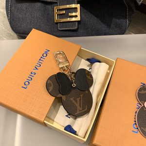 #2