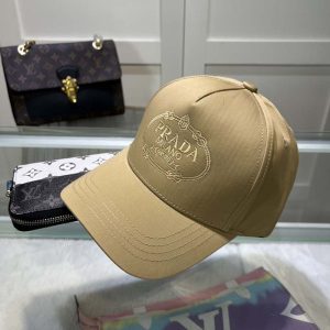 Fashion Adjustable Baseball Cap MZ-916050