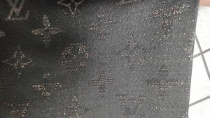 3 Color 180*70cm Classic Tencel Cotton Material with Gold Thread Scarf WJ-985053 photo review