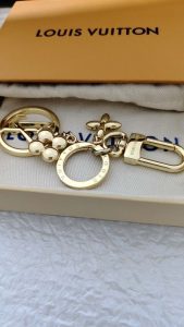 Fashion Key Chain YSK-917000388 photo review