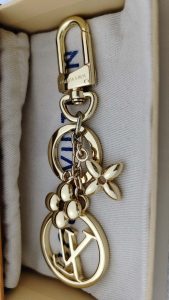 Fashion Key Chain YSK-917000388 photo review