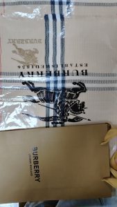 3 Color 86.6"x27.6" Classic Tencel Cotton Material Scarf WJ-985066 photo review