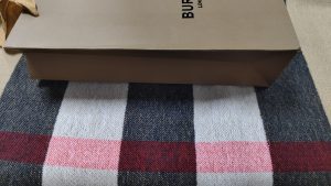 180*65CM Fashion Autumn and Winter Premium 100% Cashmere Scarf Blanket WJ-985045 photo review