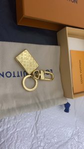Fashion  Key Chain YSK-917000382 photo review