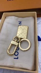 Fashion  Key Chain YSK-917000382 photo review