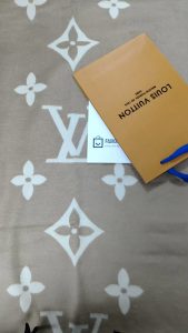 5 Color 180*65CM Fashion Premium Cashmere Scarf WJ-985022 photo review