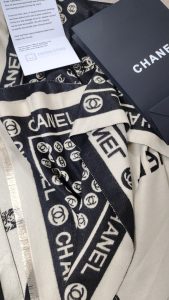 5 Color 180*65CM Cashmere Autumn and Winter Warm Scarf WJ-985008 photo review