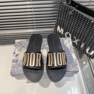 Black & Golden