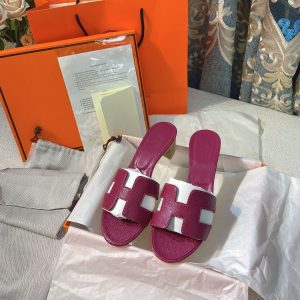 Classic High Heel Sandals LX-872050