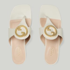 Women's Flip Flop Sandals LX-872056
