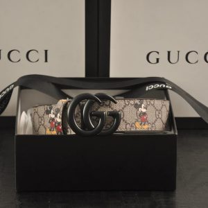 3-color print Belt PD-862043