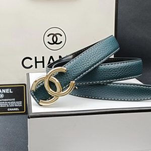 Cyan