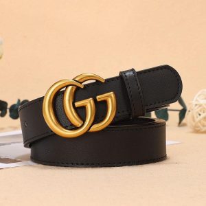 5 Color 2023 Belt PD-862066