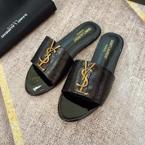 Stone Black