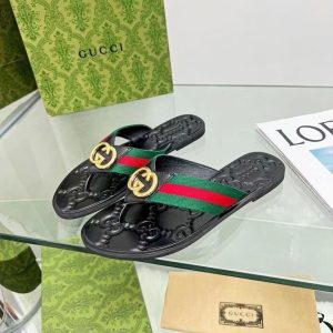Red&Green