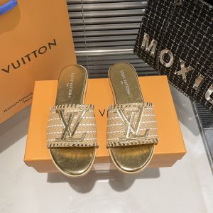 Golden