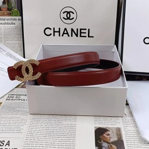 Dark red