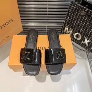 Full Black