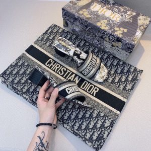 Black Print