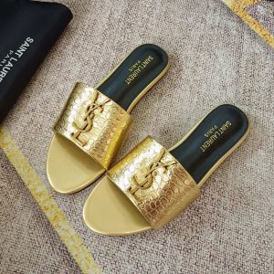 Golden