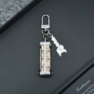 3Colors Keychains For Bags YSK-917000405