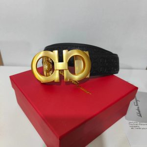 Golden