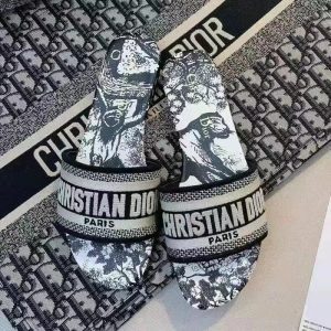 Black&Gray