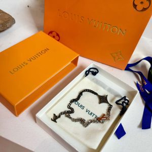 Classic Chain Bracelet VVSL-9110056