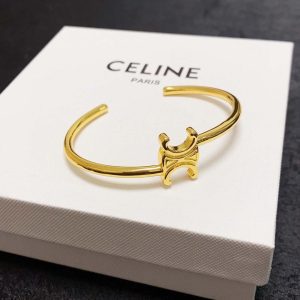 Golden