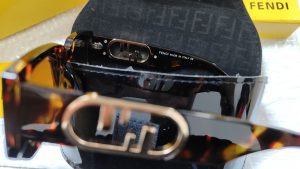 6 Colours Fashion SunGlasses 3016 TYJ-915300 photo review