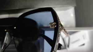 5 Colours Fashion SunGlasses 9330 TYJ-915319 photo review