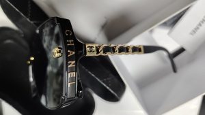 5 Colours Fashion SunGlasses 9330 TYJ-915319 photo review