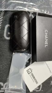 5 Colours Fashion SunGlasses 9330 TYJ-915319 photo review