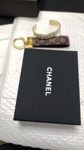 fashion Bracelet CCSL-9110051 photo review