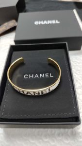 fashion Bracelet CCSL-9110051 photo review