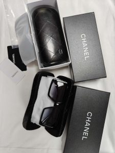 7 Colours Fashion SunGlasses 8341 TYJ-915313 photo review