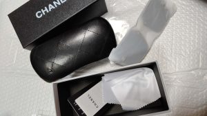 5 Colours Classic SunGlasses 6212 TYJ-915275 photo review