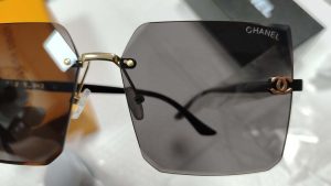 5 Colours Classic SunGlasses 6212 TYJ-915275 photo review