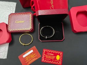 Classic Golden Bracelet 3Colors QTSL-9110025 photo review