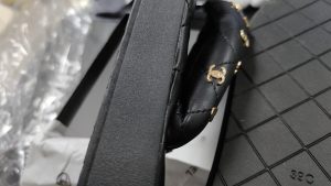 3 Color Fashion Flip-Flops Sandals LX-872043 photo review
