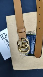 5 Color 2023 Belt PD-862066 photo review
