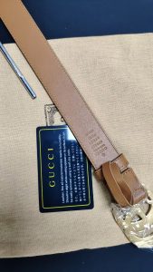 5 Color 2023 Belt PD-862066 photo review