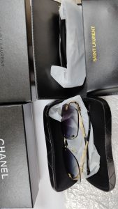 6 Colours Fashion SunGlasses 9179 TYJ-915308 photo review