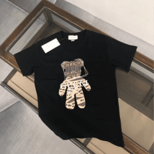 Fashion T-shirt TX-971021