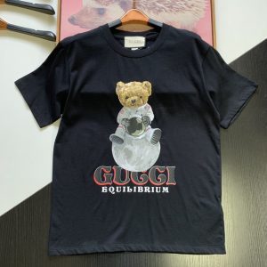 Fashion T-shirt TX-971013
