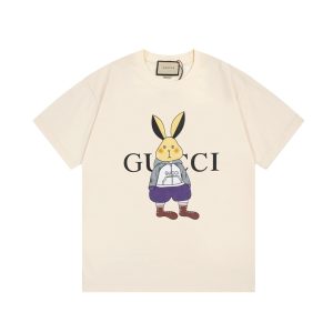 Fashion T-shirt TX-971018