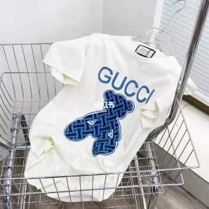 Fashion T-shirt TX-971019